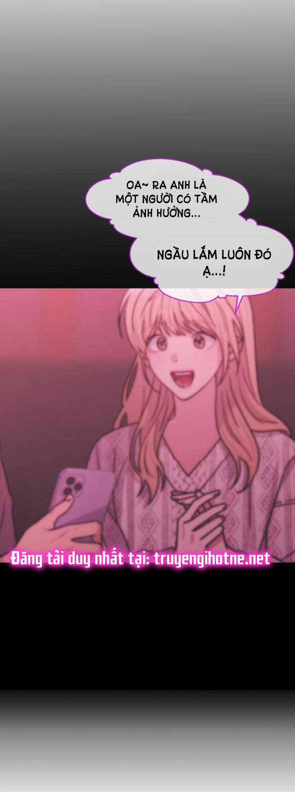 Couple Breaker - Chapter 8.2 - Trang 31