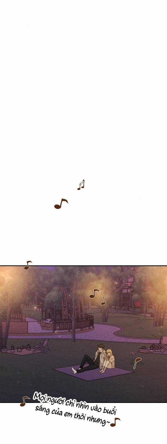 Couple Breaker - Chapter 8.2 - Trang 32