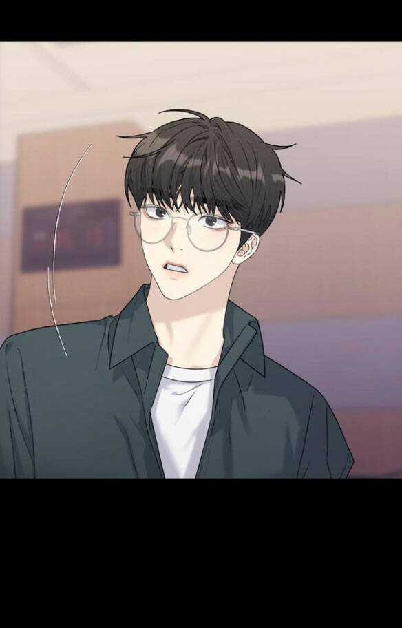 Couple Breaker - Chapter 8.2 - Trang 35