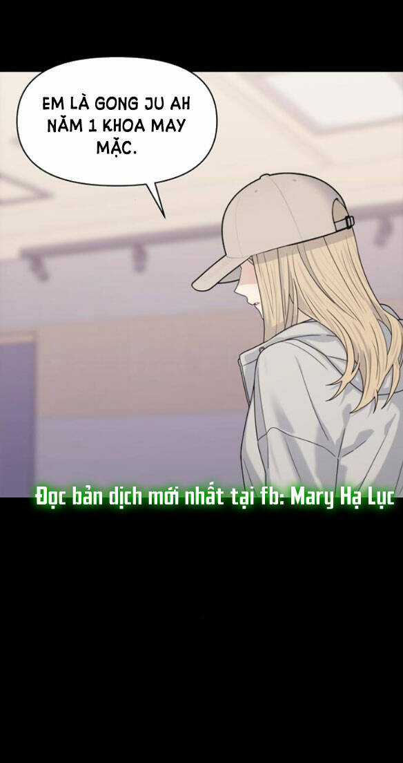 Couple Breaker - Chapter 8.2 - Trang 36