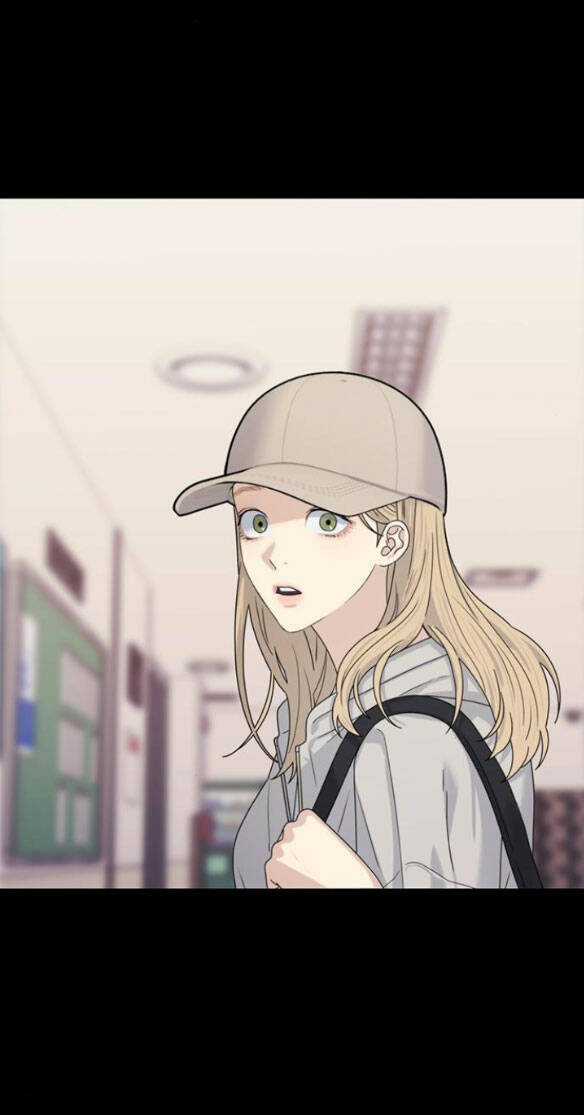 Couple Breaker - Chapter 8.2 - Trang 39