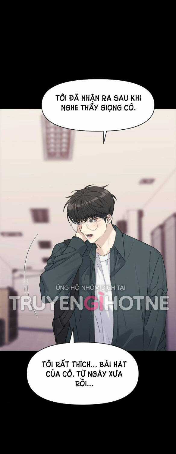 Couple Breaker - Chapter 8.2 - Trang 40