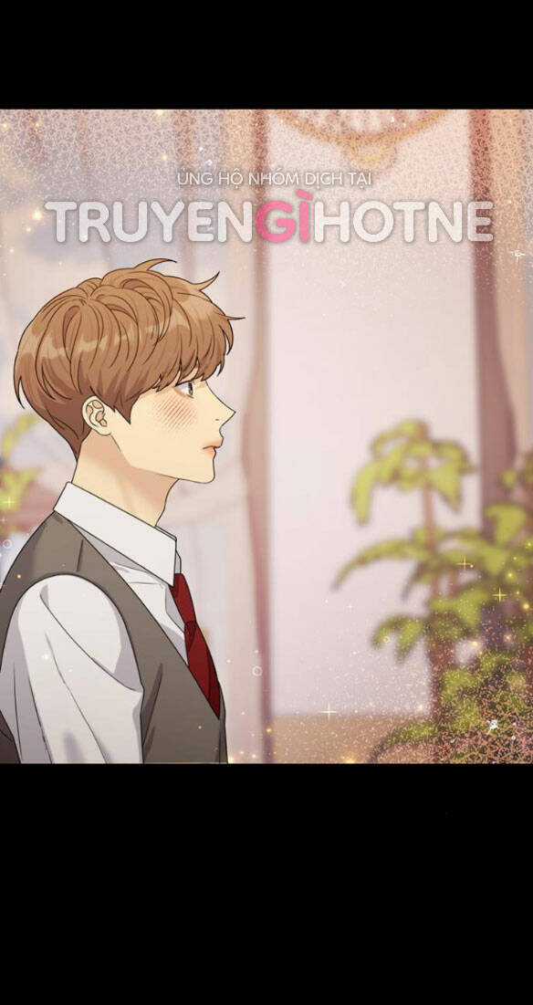 Couple Breaker - Chapter 8.2 - Trang 5