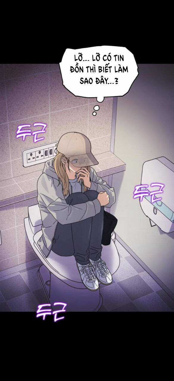 Couple Breaker - Chapter 8.2 - Trang 44