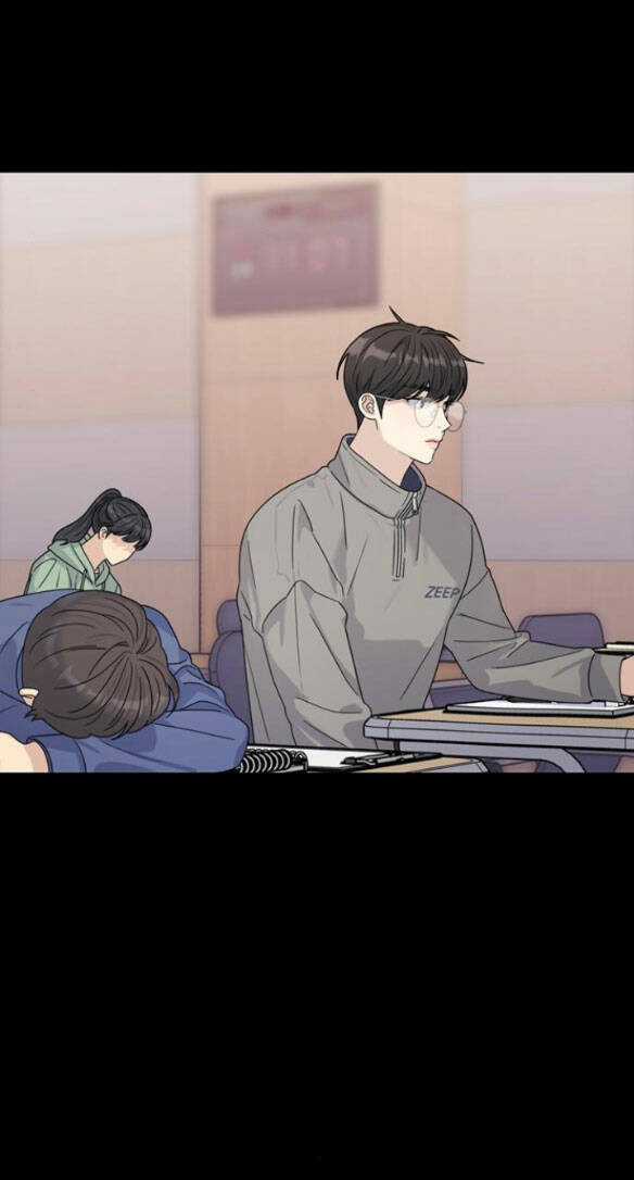 Couple Breaker - Chapter 8.2 - Trang 46