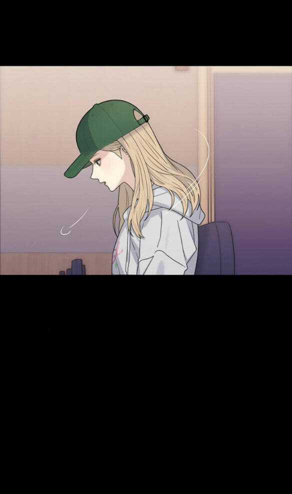 Couple Breaker - Chapter 8.2 - Trang 47