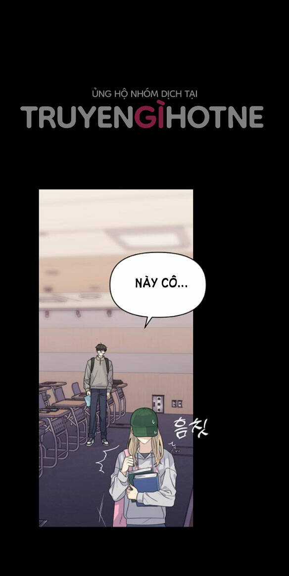 Couple Breaker - Chapter 8.2 - Trang 48