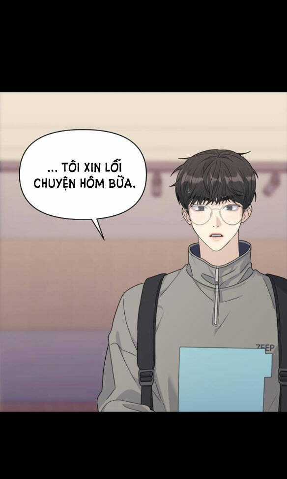 Couple Breaker - Chapter 8.2 - Trang 49