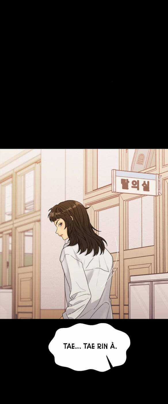 Couple Breaker - Chapter 8.2 - Trang 6