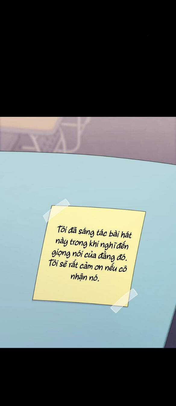 Couple Breaker - Chapter 8.2 - Trang 51