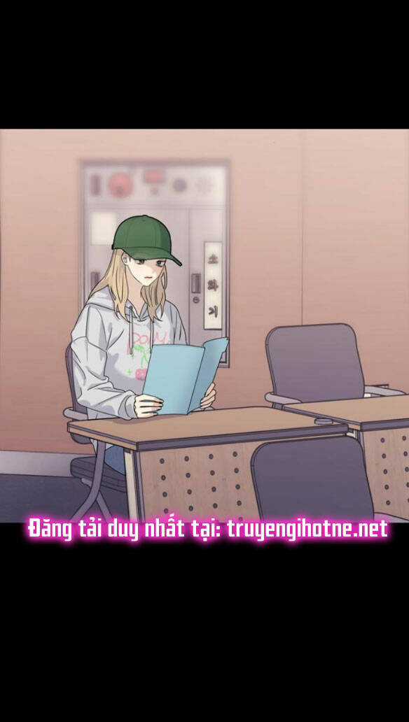 Couple Breaker - Chapter 8.2 - Trang 52