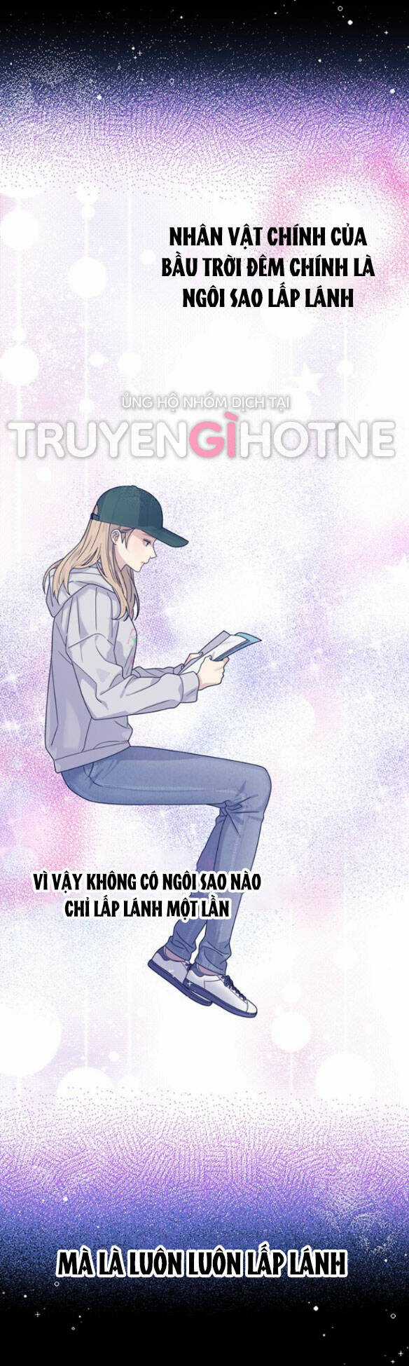 Couple Breaker - Chapter 8.2 - Trang 55