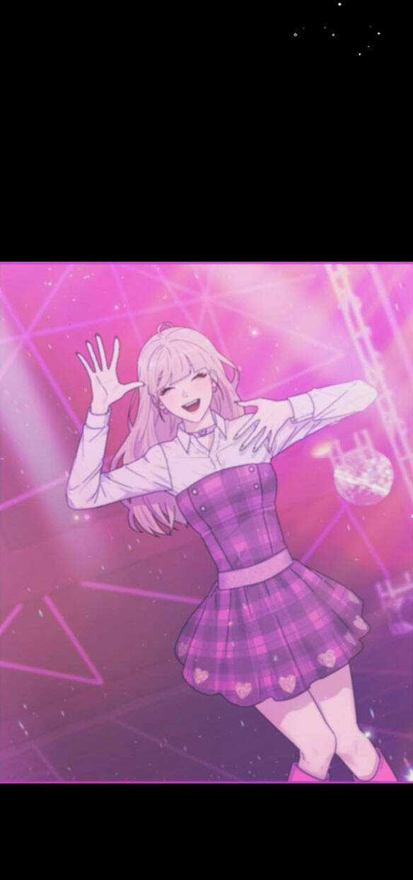 Couple Breaker - Chapter 8.2 - Trang 56