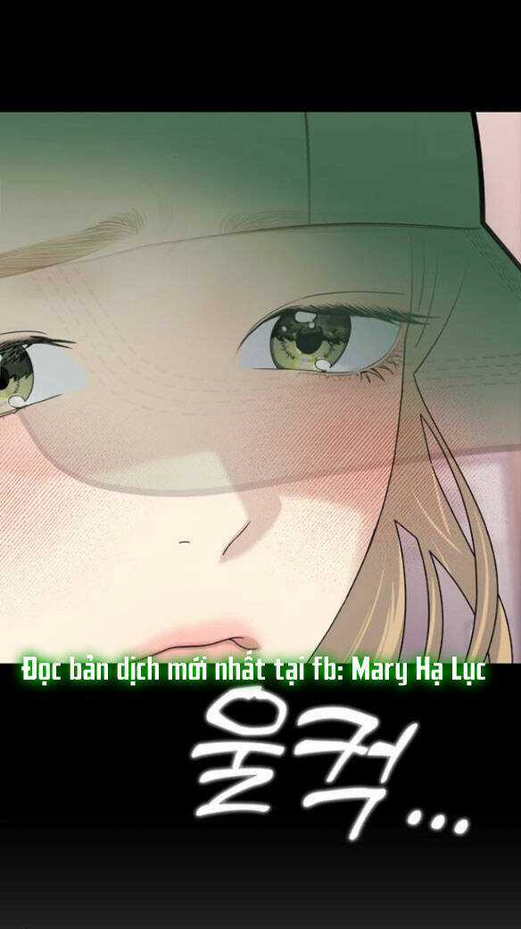 Couple Breaker - Chapter 8.2 - Trang 57