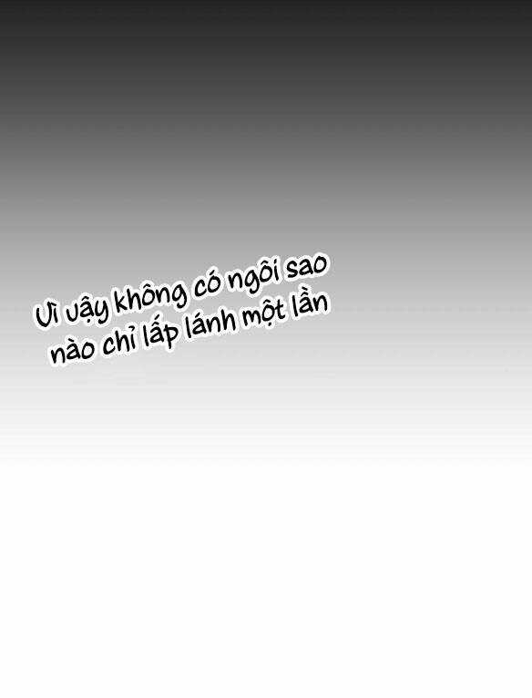 Couple Breaker - Chapter 8.2 - Trang 58