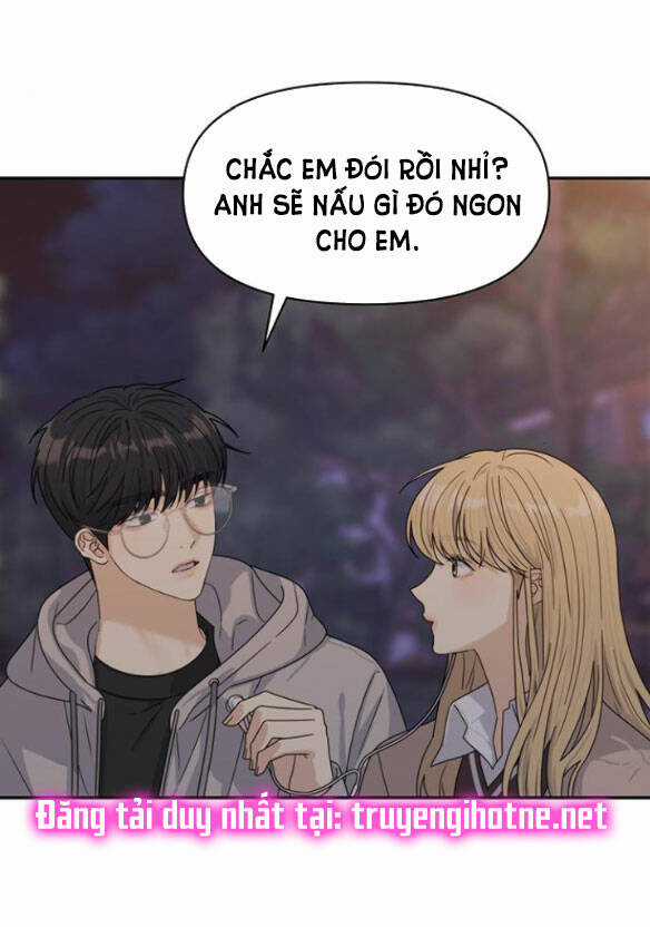 Couple Breaker - Chapter 8.2 - Trang 60
