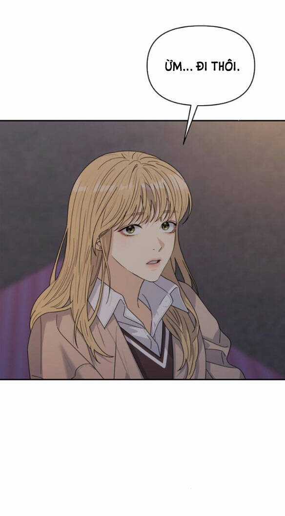 Couple Breaker - Chapter 8.2 - Trang 61