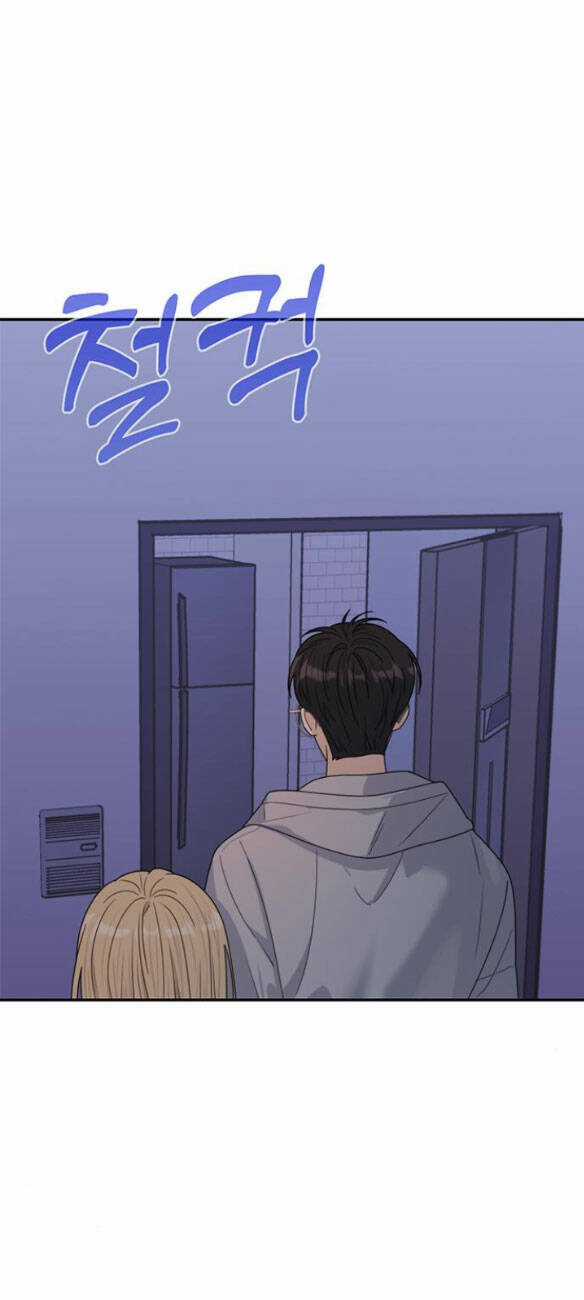 Couple Breaker - Chapter 8.2 - Trang 62