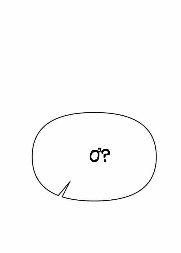 Couple Breaker - Chapter 8.2 - Trang 63