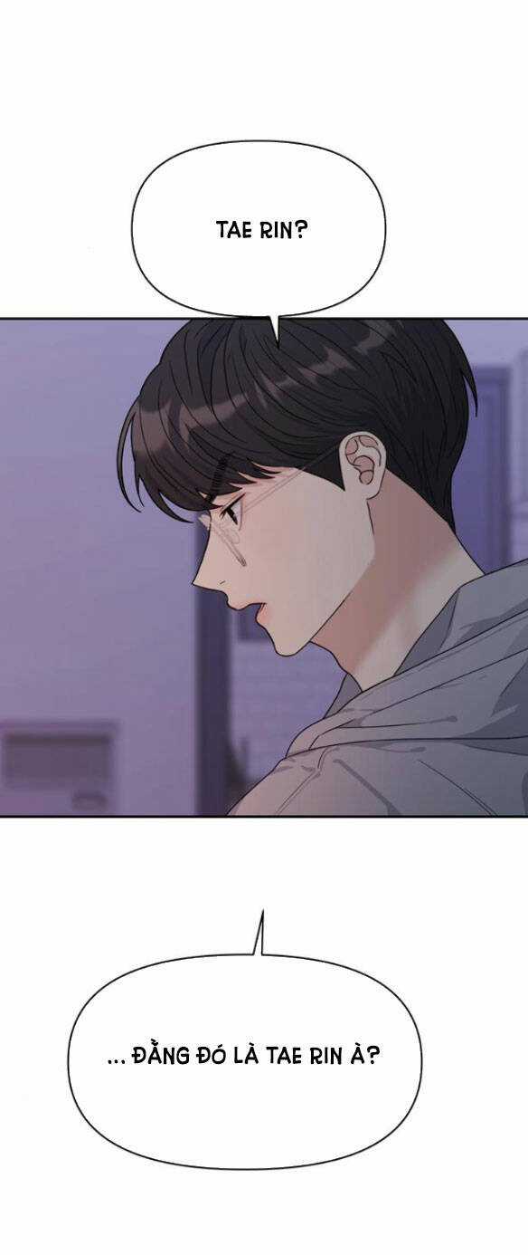 Couple Breaker - Chapter 8.2 - Trang 67