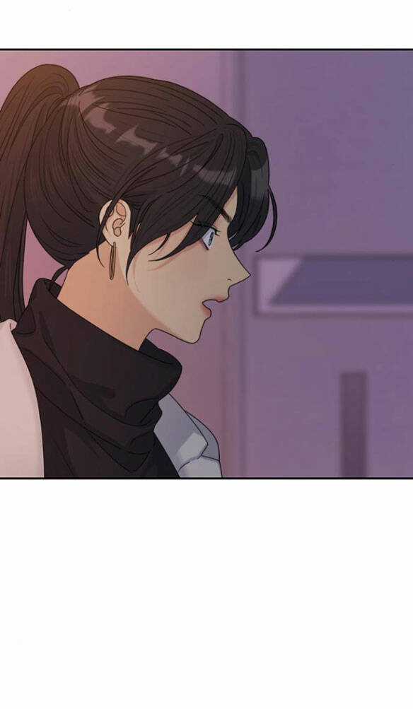 Couple Breaker - Chapter 8.2 - Trang 68