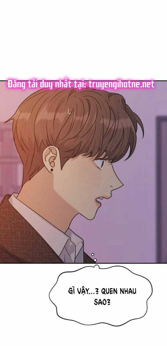 Couple Breaker - Chapter 8.2 - Trang 69