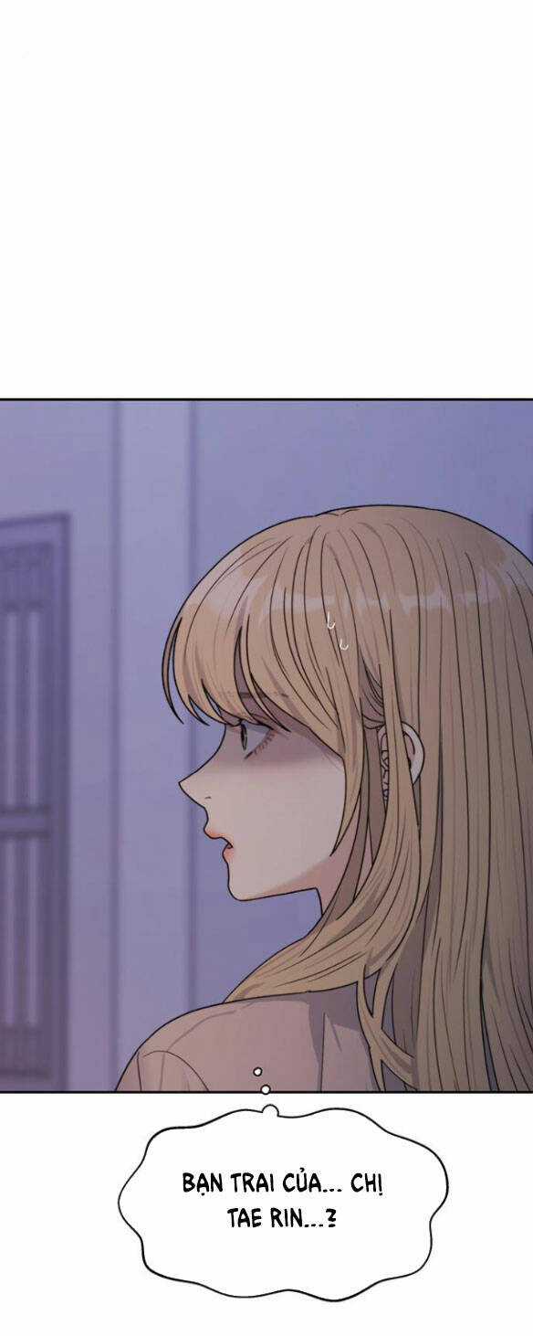 Couple Breaker - Chapter 8.2 - Trang 70