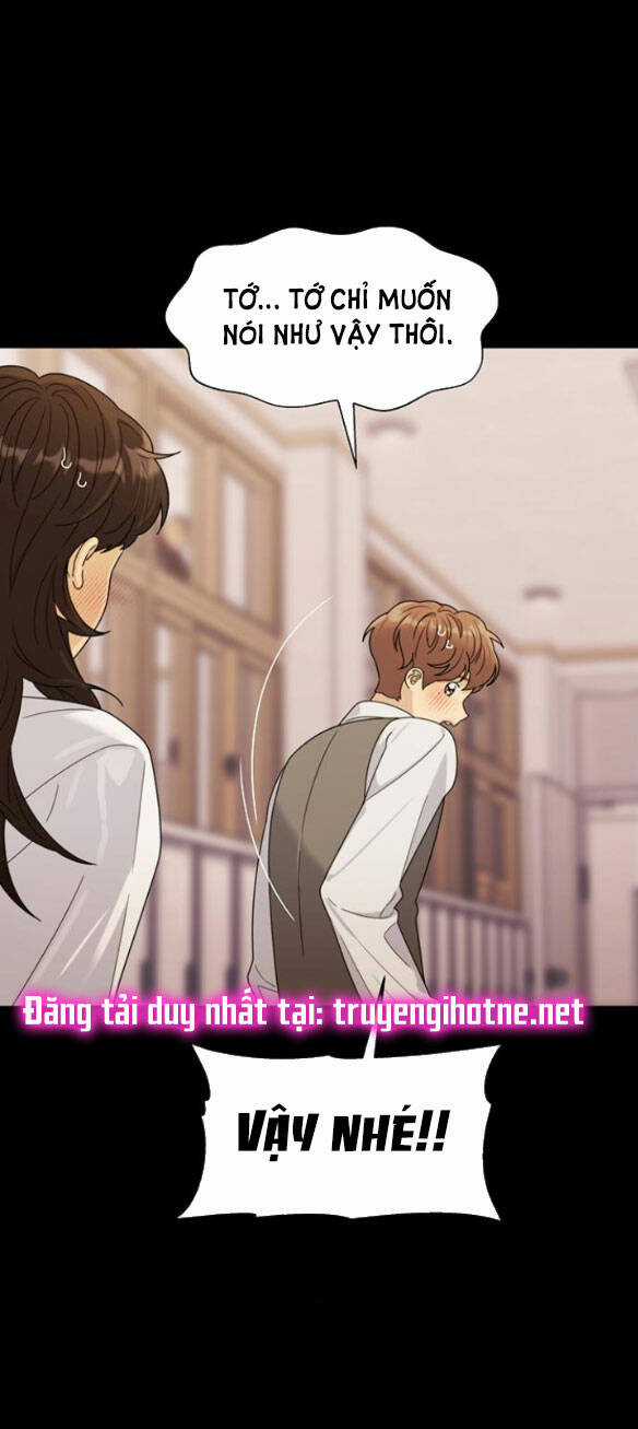 Couple Breaker - Chapter 8.2 - Trang 9