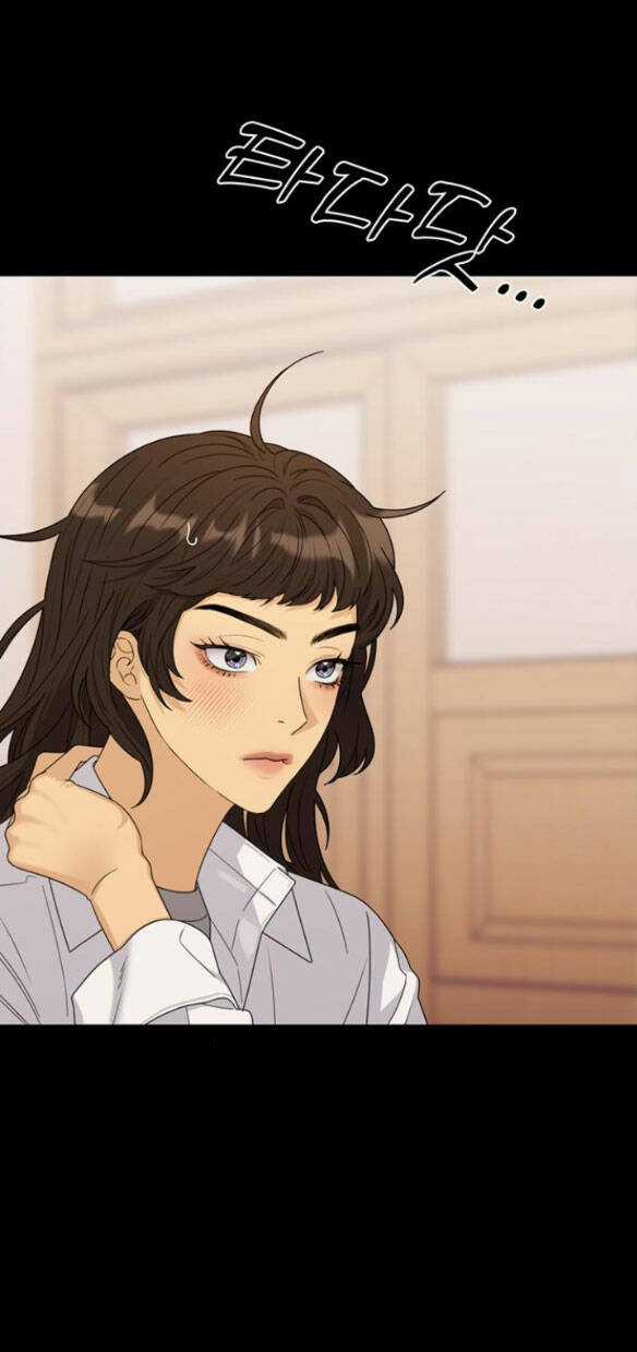 Couple Breaker - Chapter 8.2 - Trang 10