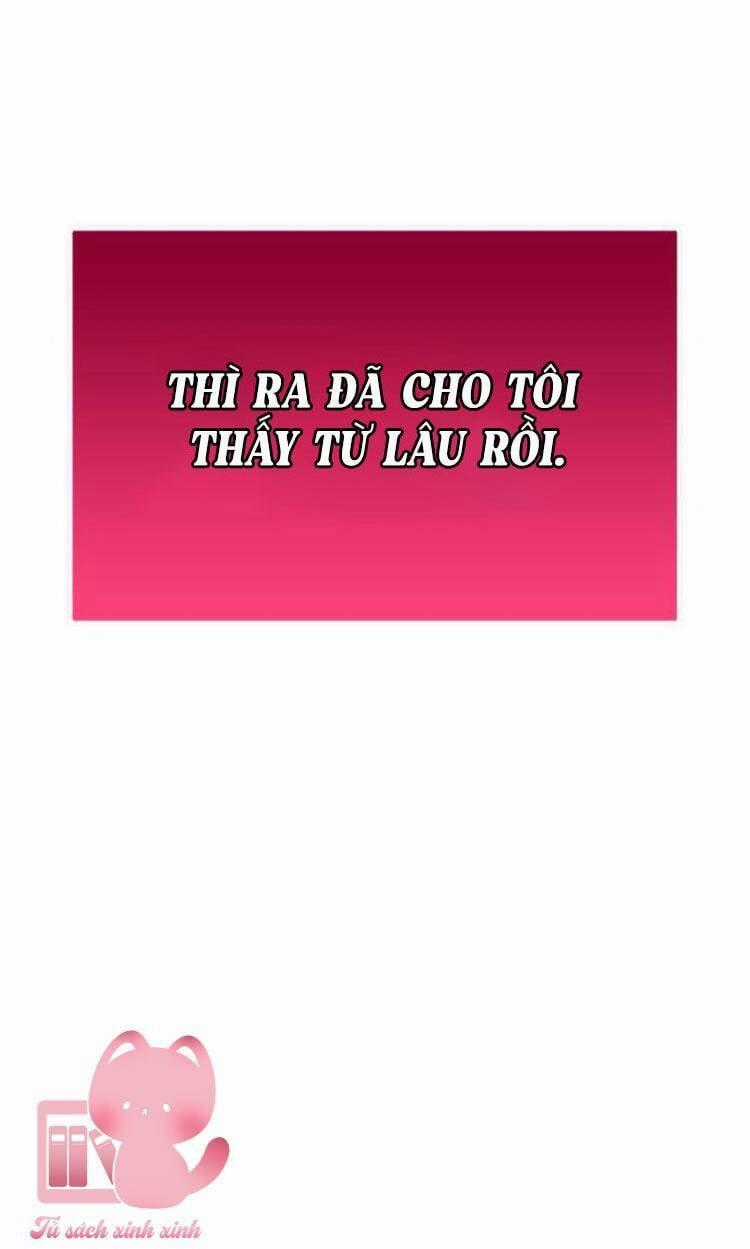 Couple Breaker - Chapter 80 - Trang 2