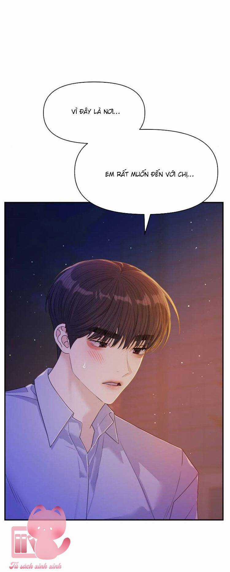 Couple Breaker - Chapter 80 - Trang 11
