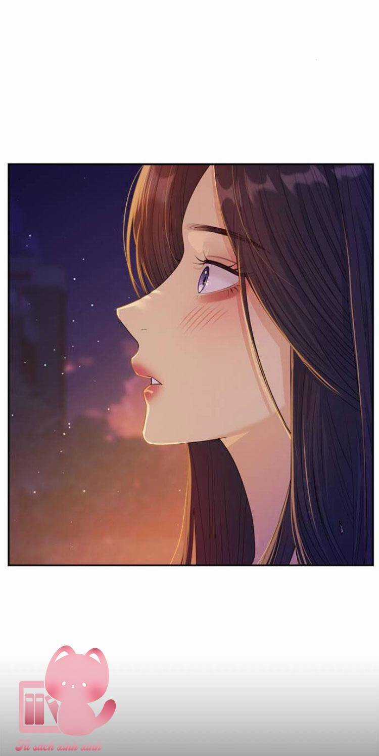 Couple Breaker - Chapter 80 - Trang 12