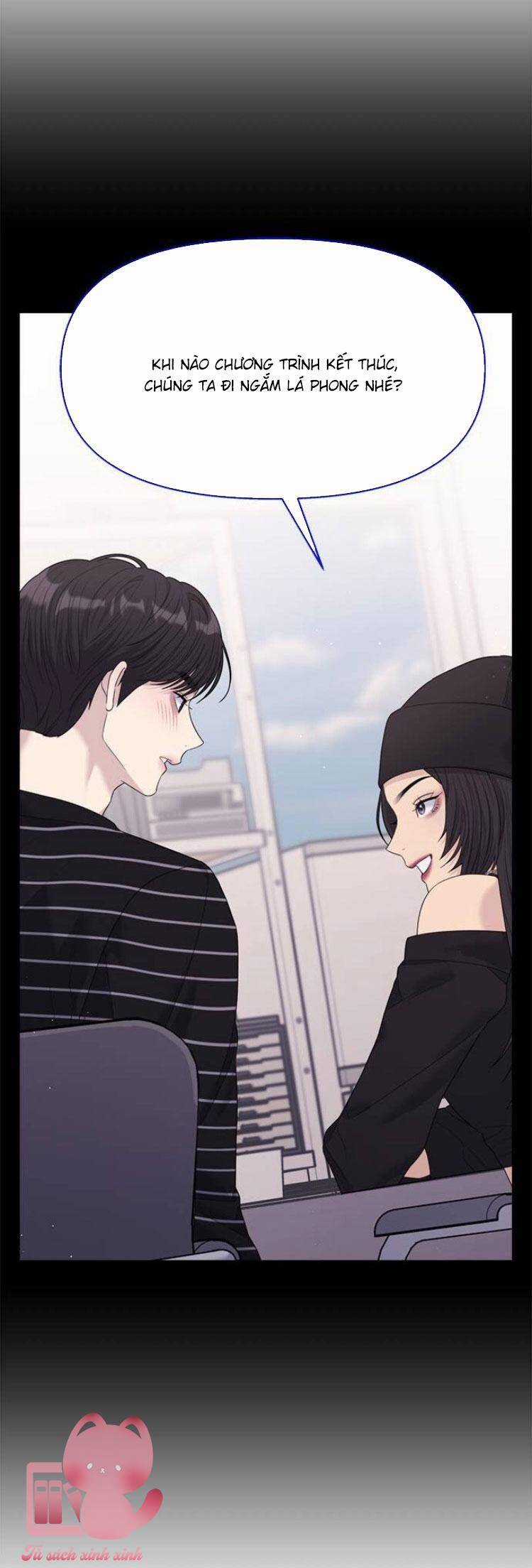 Couple Breaker - Chapter 80 - Trang 13
