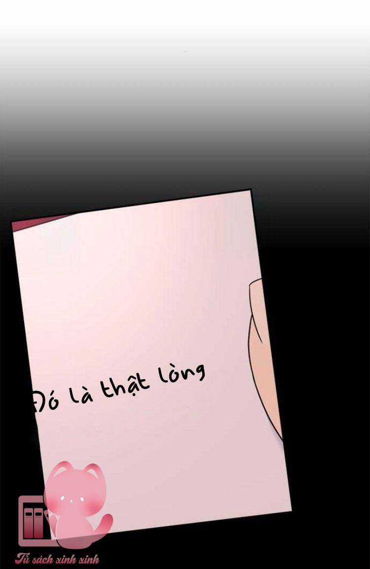 Couple Breaker - Chapter 80 - Trang 16