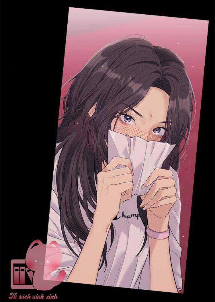 Couple Breaker - Chapter 80 - Trang 17