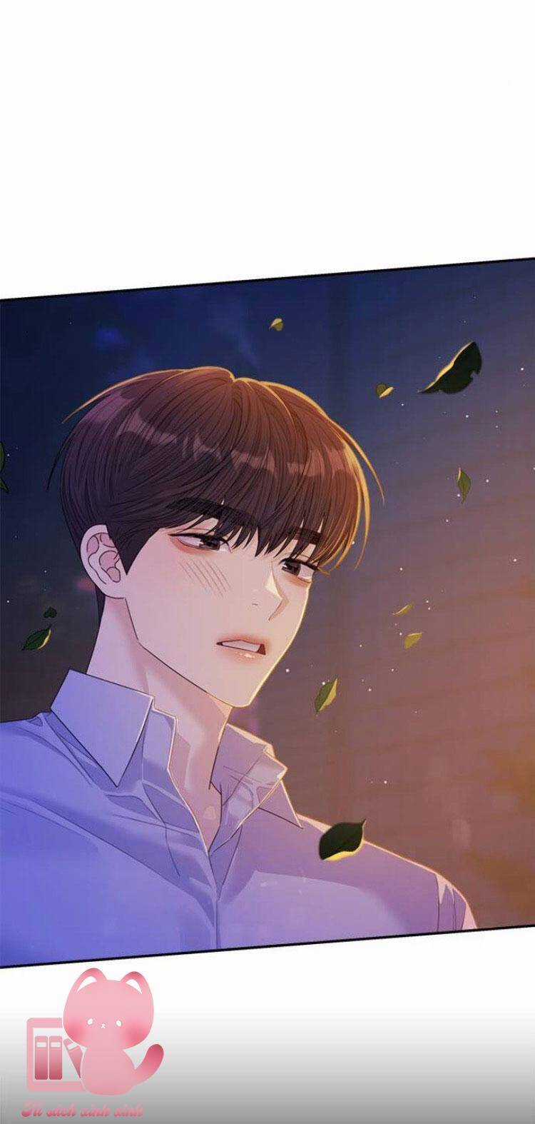 Couple Breaker - Chapter 80 - Trang 19