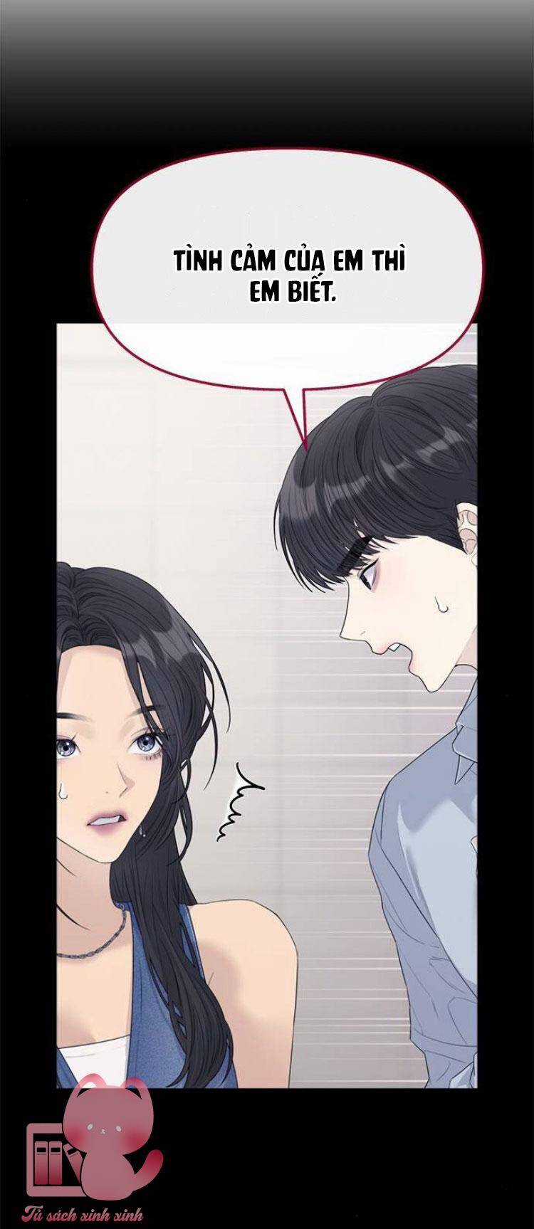 Couple Breaker - Chapter 80 - Trang 20