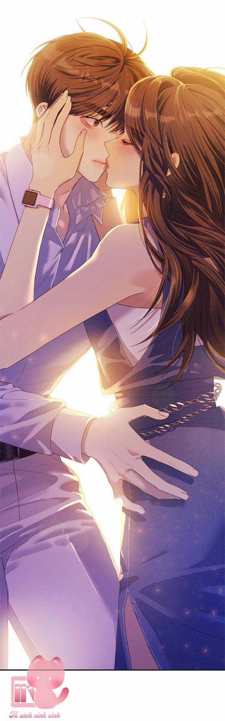 Couple Breaker - Chapter 80 - Trang 3