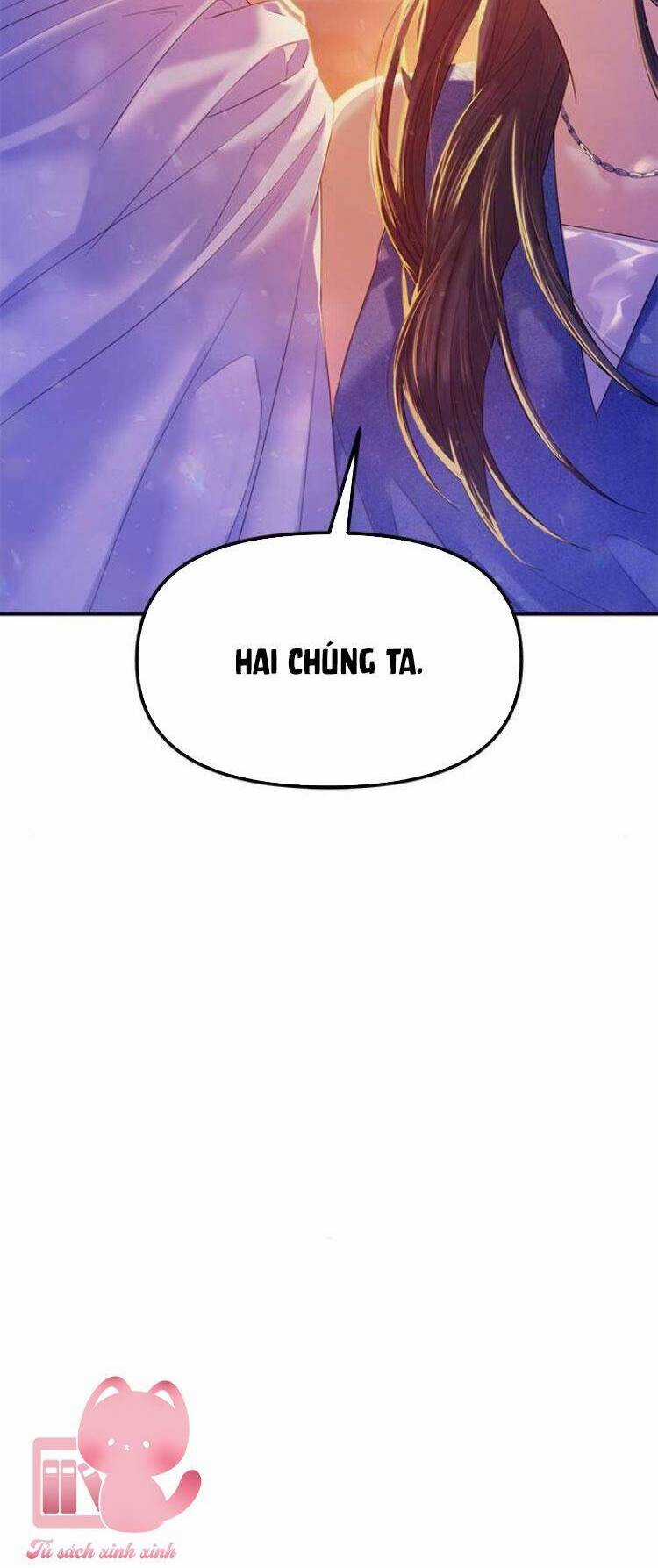 Couple Breaker - Chapter 80 - Trang 24