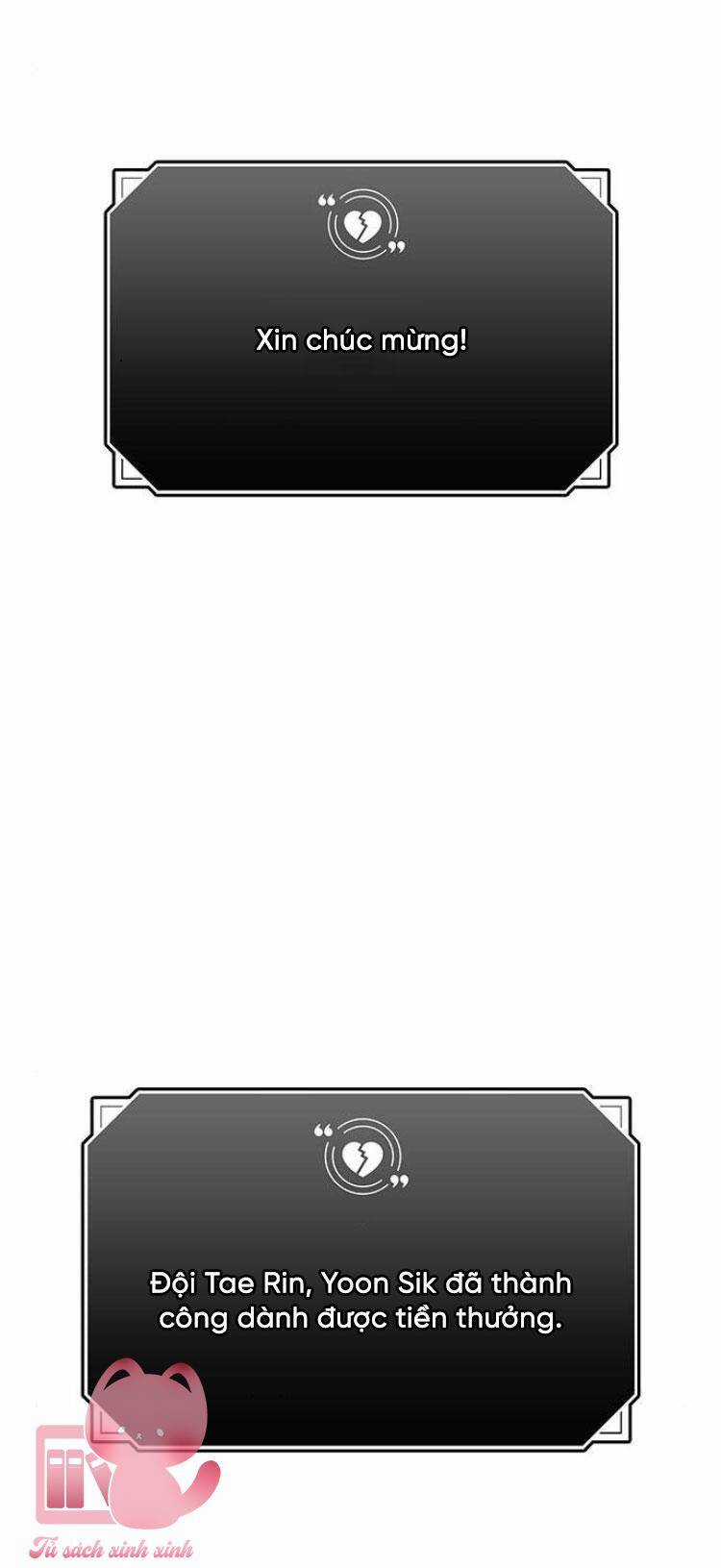 Couple Breaker - Chapter 80 - Trang 26