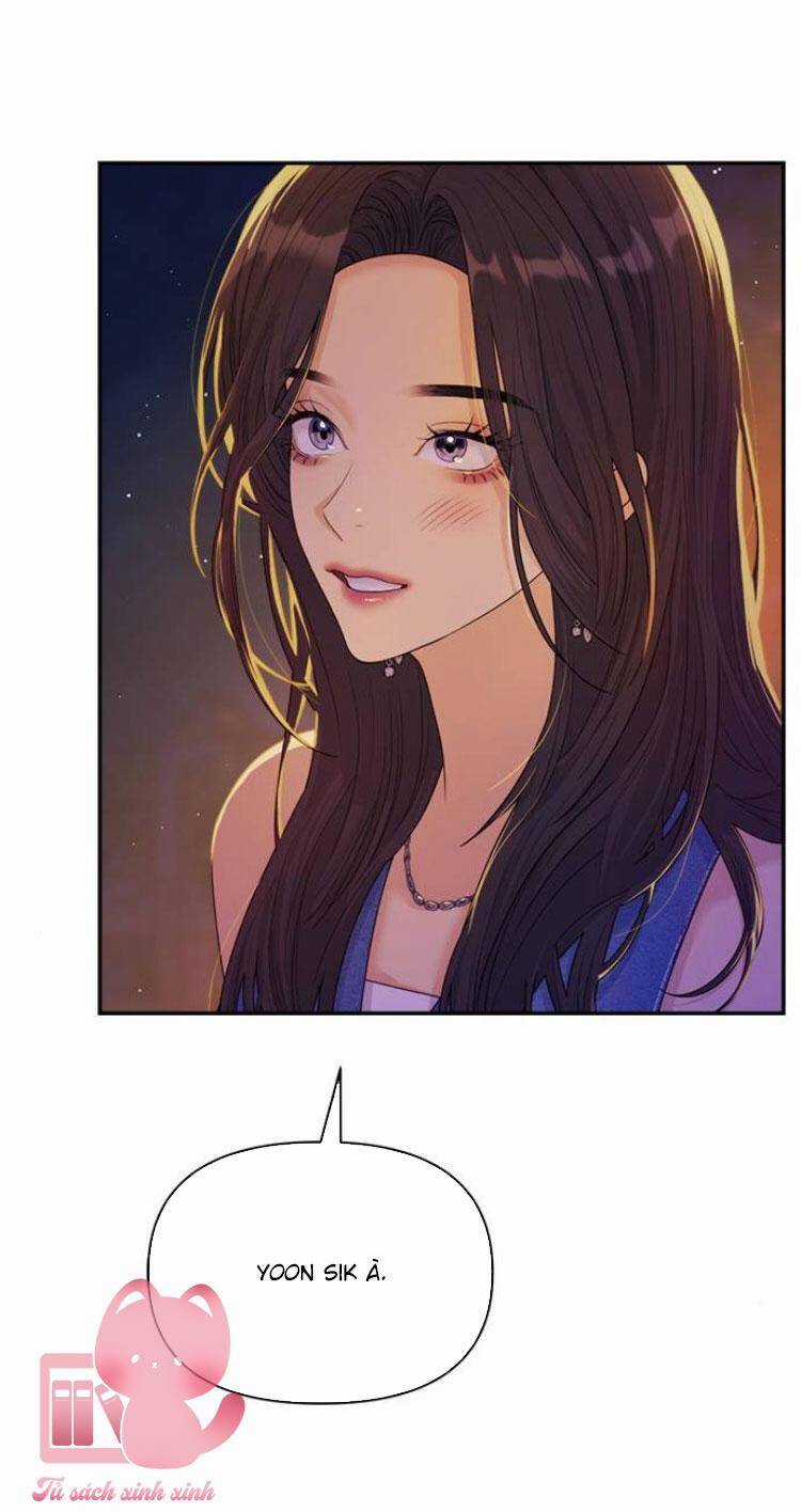 Couple Breaker - Chapter 80 - Trang 28