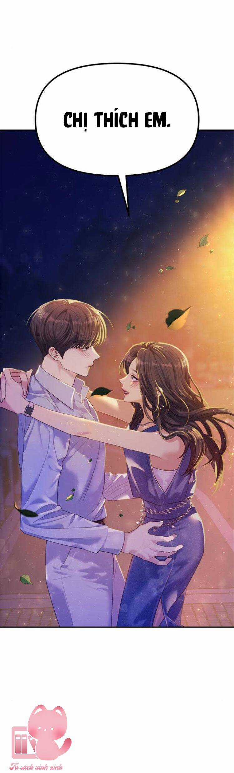 Couple Breaker - Chapter 80 - Trang 29