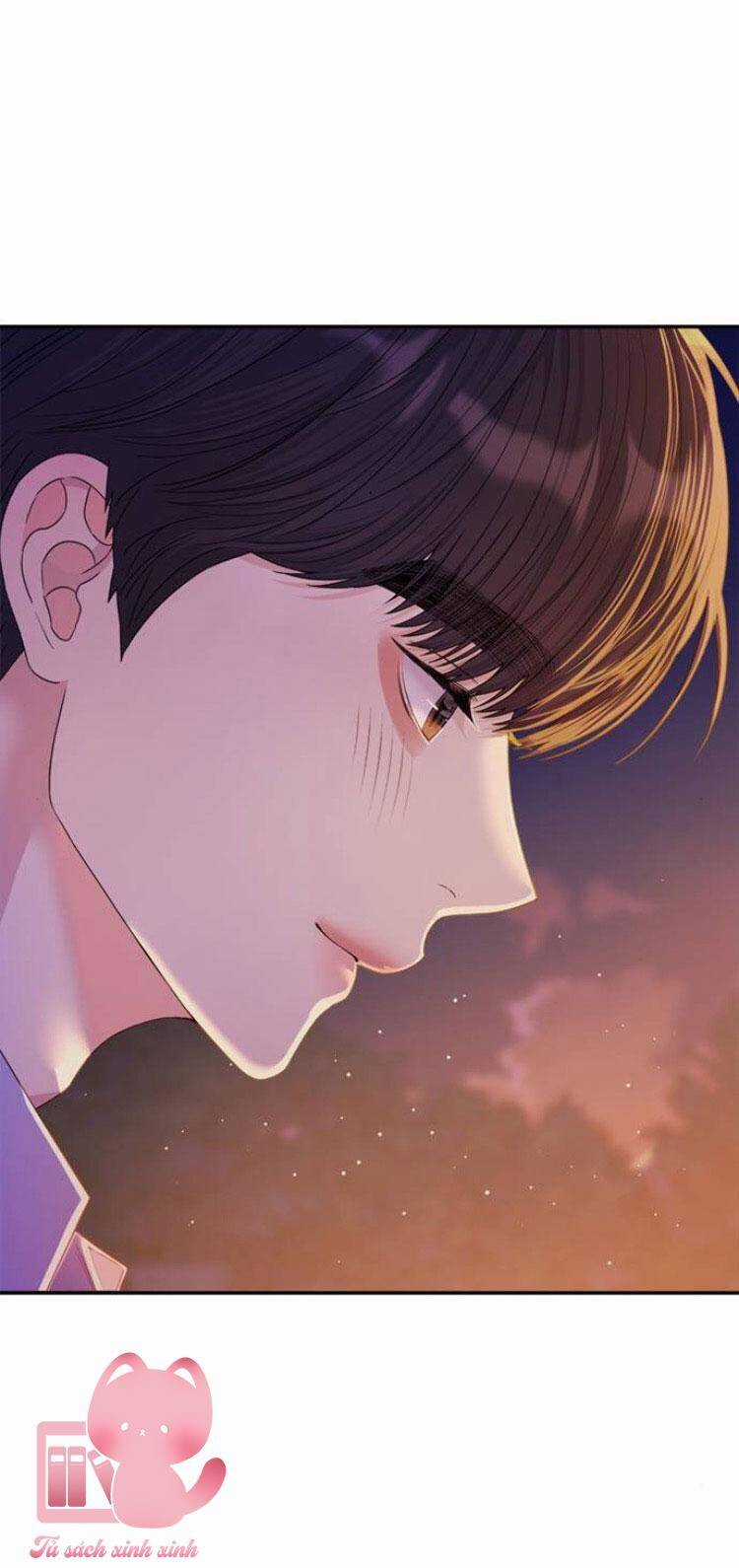 Couple Breaker - Chapter 80 - Trang 30