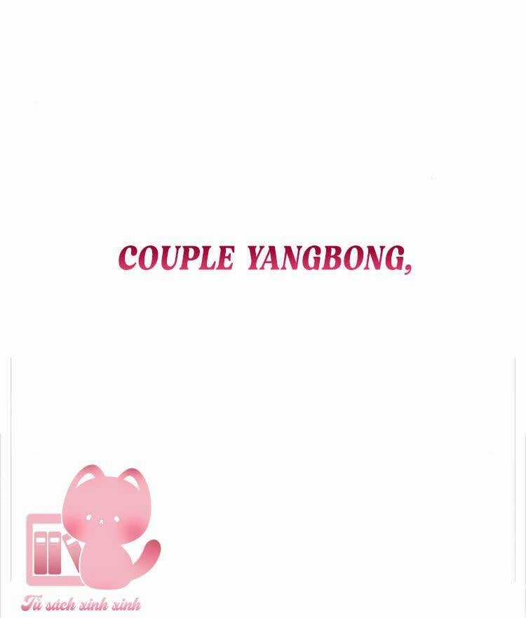Couple Breaker - Chapter 80 - Trang 4