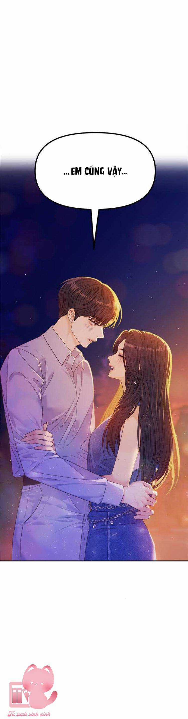 Couple Breaker - Chapter 80 - Trang 31