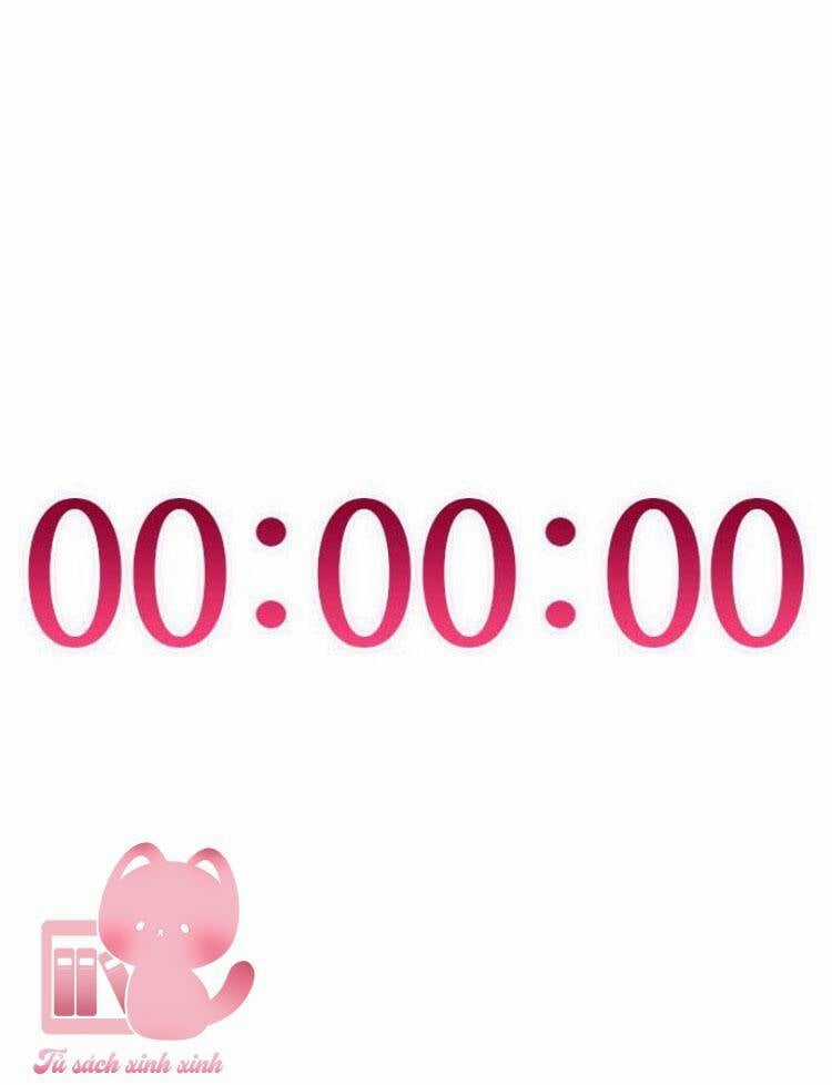 Couple Breaker - Chapter 80 - Trang 32