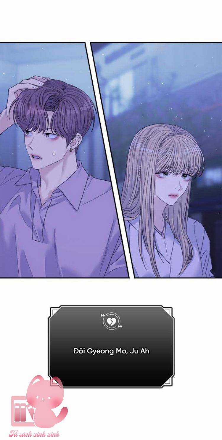 Couple Breaker - Chapter 80 - Trang 34