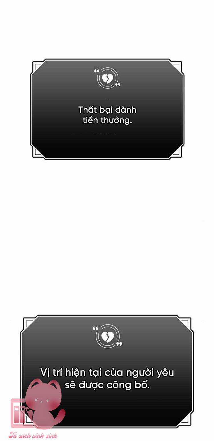 Couple Breaker - Chapter 80 - Trang 35