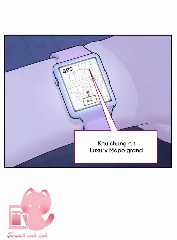 Couple Breaker - Chapter 80 - Trang 36