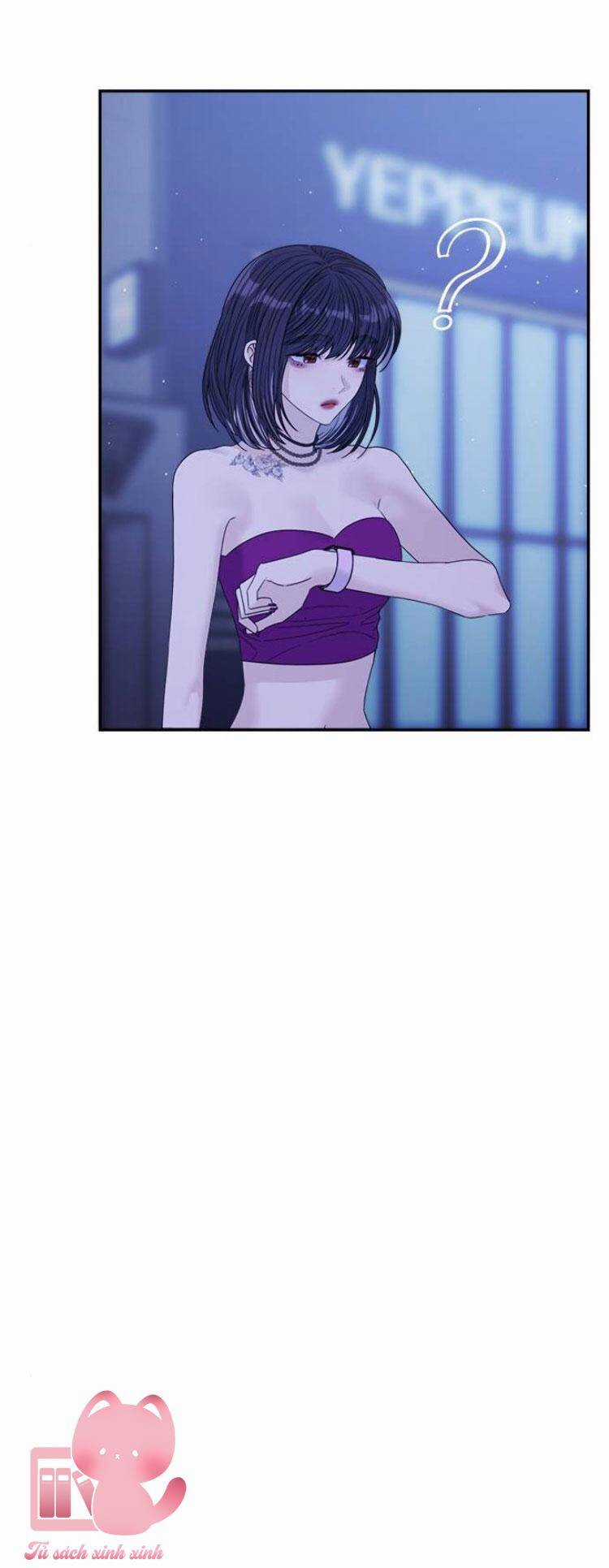 Couple Breaker - Chapter 80 - Trang 37